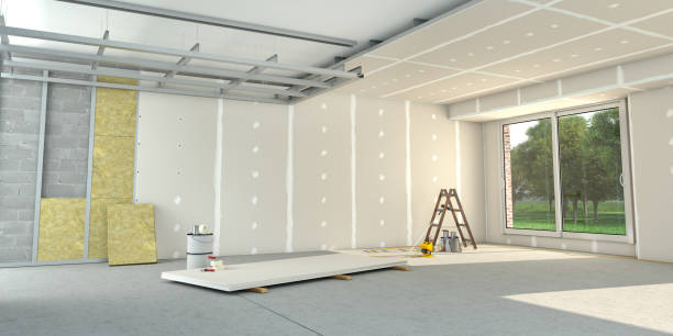 Best Spray Foam Insulation  in Sweet Springs, MO