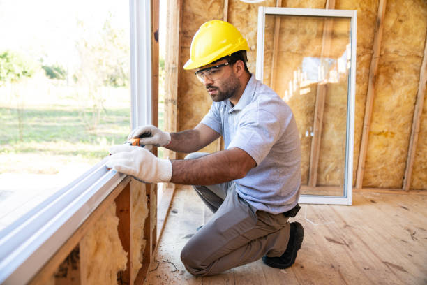 Best Soundproof Insulation Installation  in Sweet Springs, MO